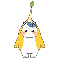 동원참치 Sticker