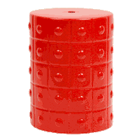 color style Sticker by Westwing Brasil