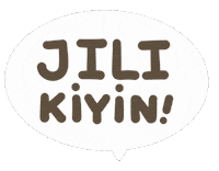 Artyerke Sticker