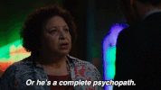 booth brennan GIF by Bones