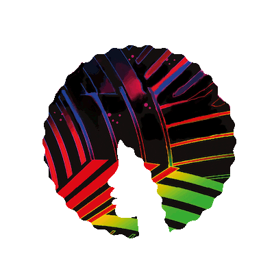 MamaSama giphyupload mama rhum rhum arrange Sticker