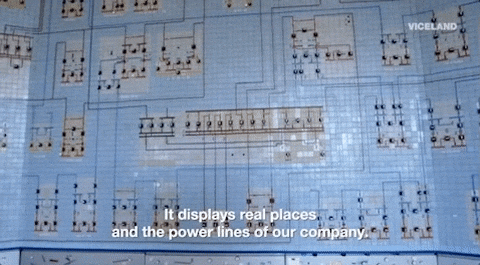 viceland GIF by CYBERWAR