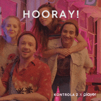 DiscoveryPL player serial kontrola GIF