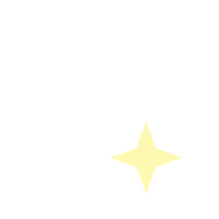 star love Sticker by Mimi Velarde