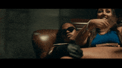 Music Video GIF by Tyla Yaweh