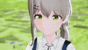 이세돌 GIF
