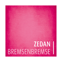 Reingeguckt Reingeschaut Sticker by ZEDAN