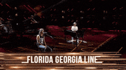 florida georgia line cma fest GIF by CMA Fest: The Music Event of Summer