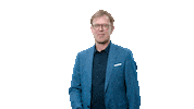 Business Podcast Sticker by Werkraum56
