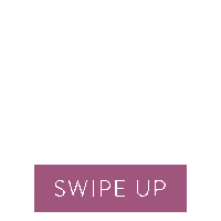swipe up Sticker by The Buy Guide
