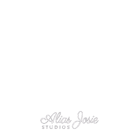 Celebrate You Love Yourself Sticker by Alias Josie