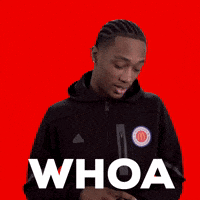 Whoa