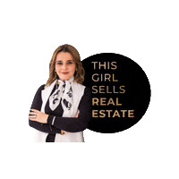 Bienes Raices Sticker by Homes Guatemala