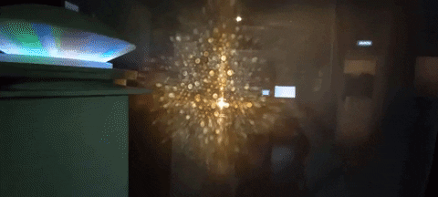 e-Kazan giphyupload GIF
