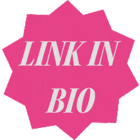 Pink Rainbow Sticker by Smilebooth