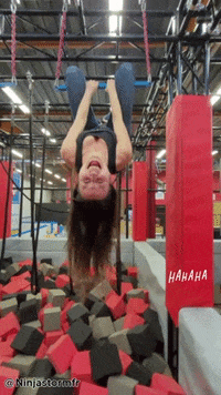 Sport Lol GIF by Ninjastormfr