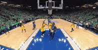Game 5 Basketball GIF by WNBA