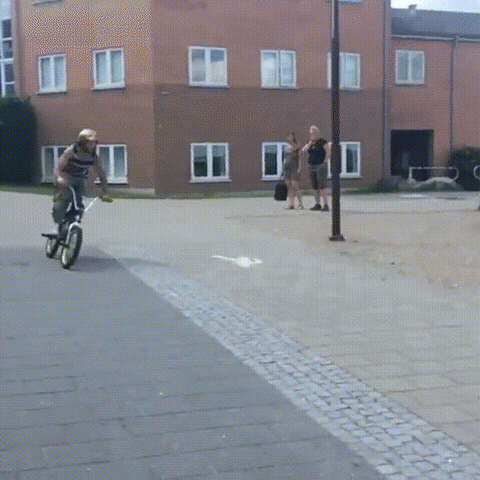 carnage misjudgment GIF