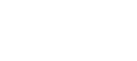 Words Lettering Sticker