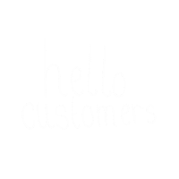 C Hello Sticker by PedddleUK