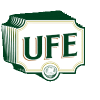 casadege limpeza lavagem amaciante ufe Sticker