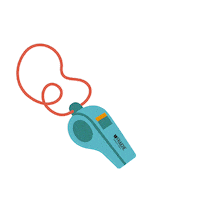 Soccer Futbol Sticker by Fraiche