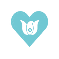 fraichemx heart corazon fraiche perfumandoaméxico Sticker