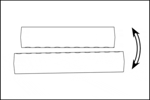 Mule123 giphygifmaker GIF