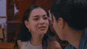 Mb Yearning GIF