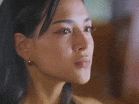 Mika Salamanca GIF