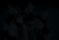music video mv GIF by Lady Gaga