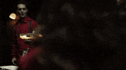 la casa de papel GIF by NETFLIX