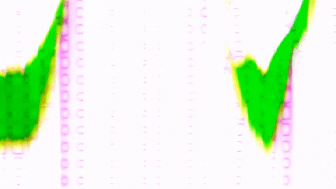 Video Art GIF by cskonopka