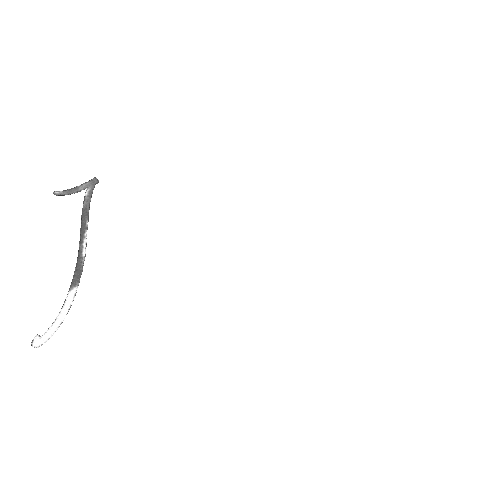 Jh Sticker