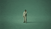 Multitude GIF by Stromae