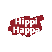 Teddy Ernst Sticker by GAG Immobilien AG