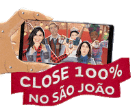 camilla uckers vero Sticker by Cerveja Itaipava