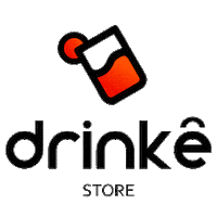 Drink Sticker by Händz Brasil