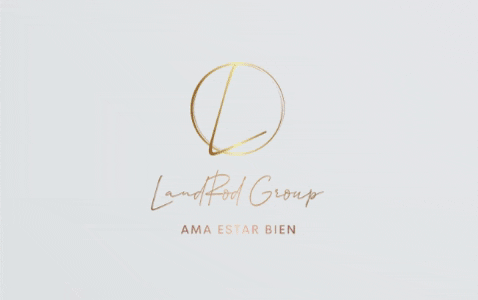 AbogadosLanda giphygifmaker grupo landrod amor mediterráneo panadería GIF