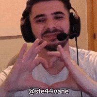 Ste44Vane GIF