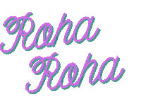 Aroha Sticker by arohasphere