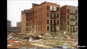 RichieInNYC bronx bronxdirty bronx80s GIF