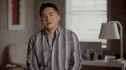 Snl GIF by Saturday Night Live