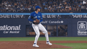 Blue Jays Mlb GIF by Toronto Blue Jays