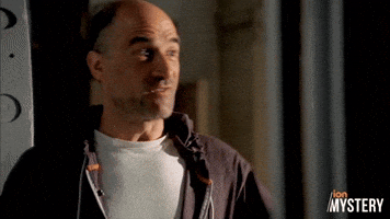 If I'm Not Leaving Nobody's Leaving