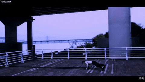 seotor_7 giphyupload GIF