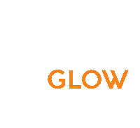 Beauty Glow Sticker by Cadiveu