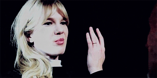 american horror story asylum GIF