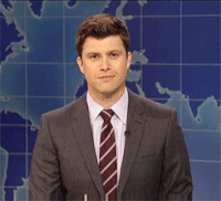 tom brady television GIF by Saturday Night Live