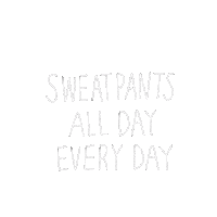 Kyliek_illustration happy rainbow home covid Sticker